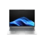Ноутбук HP ProBook 4 G1ah (AW8Q5AV_V13) - зменшене зображення 1
