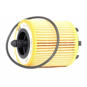 Фільтр масляний Mann HU6007X зображення 1