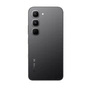Мобильный телефон Infinix HOT 70 Pro 5G 8/256Gb Night Pulse (4894947134845) - уменьшенное изображение 2
