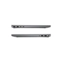 Ноутбук HP 200 G2a (DS9F0ET) - зменшене зображення 5