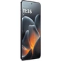 Мобільний телефон Motorola Signature 16/512GB Carbon (Dark Blue) (PBAB0045RO) - зменшене зображення 8