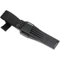 Ніж Fallkniven Pilot Survival CoS Pro10 Zytel Sheath (F1pro10) - зменшене зображення 4