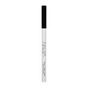 Олівець для губ NoUBA Fill The Lips Hyaluronic Lip Pencil (8010573022981) - preview 3