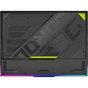 Ноутбук ASUS ROG Strix G16 G614PP-S5033 (90NR0L67-M001C0) - зменшене зображення 11