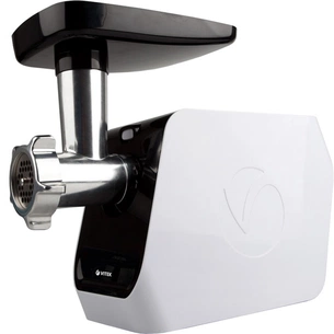 М'ясорубка Vitek VT-3605 зображення 1