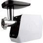 М'ясорубка Vitek VT-3605 - зменшене зображення 1