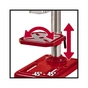 Свердлильний верстат Einhell TC-BD 500 (4520593) - зменшене зображення 3