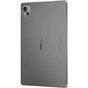 Планшет Oscal Pad 13 10.1" 8/256GB 4G Dual Sim Space grey (Pad 13 8/256GB 4G Dual Sim Space grey) - зменшене зображення 4