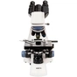 Мікроскоп Sigeta MB-204 40x-1600x LED Bino (65285) - зменшене зображення 2