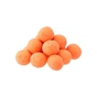 Бойл Brain fishing Pop-Up F1 Crazy Orange (апельсин) 12mm 15g (200.58.61) - зменшене зображення 2