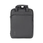 Рюкзак для ноутбука Tucano 14" WO4 MB Pro black (WO4BK-MB14-AX) - зменшене зображення 2