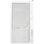 Корпус GIGABYTE GB-C500PI ST - зменшене зображення 5