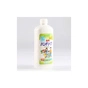 Мыло-пенка Rocket Soap Medicated Foaming Hand Soap Антибактериальное Цитрус Сменный блок 450 мл (4571113801168) - уменьшенное изображение 4