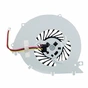 Вентилятор ноутбука Sony SVF15/Fit15 серії DC(5V,0.5A) 3pin (AB08005HX080300/00CWHK9/UDQF2ZR78CQU) - уменьшенное изображение 1