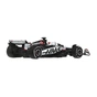 Машина Hot Wheels Formula 1 Haas Esteban Ocon 31 (JKD78) - уменьшенное изображение 4