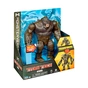 Фігурка Godzilla vs. Kong Titan Tech Конг 20 см (34932) - зменшене зображення 7