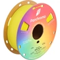Пластик для 3D-принтера Polymaker PLA PANCHROMA NEON 1,75mm 1kg YELLOW (CA02007) - уменьшенное изображение 1