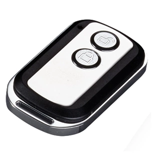 Контролер доступу Yli Electronic WBK-400A зображення 1