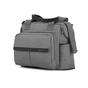 Сумка для мами Inglesina Dual Bag Kensington Grey AX91P1KSG (90744) - зменшене зображення 1