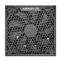 Блок живлення Super Flower 1000W LEADEX VII GOLD (SF-1000F14XG) - зменшене зображення 2