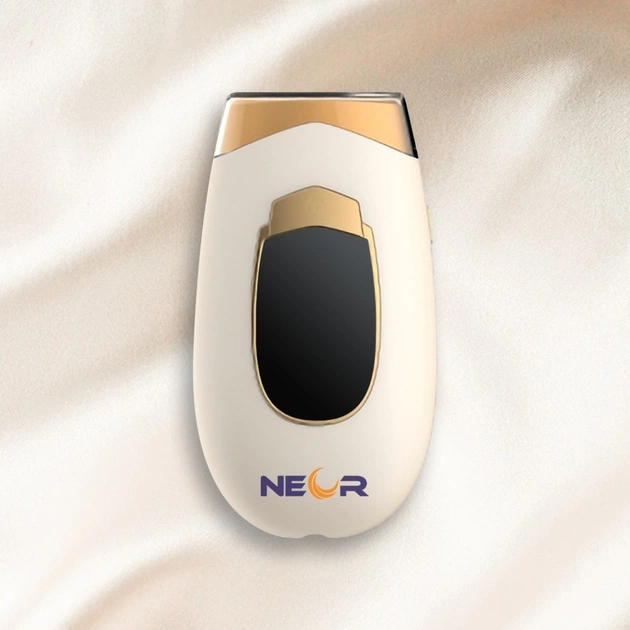 Фотоэпилятор Neor Q55BG - изображение 4