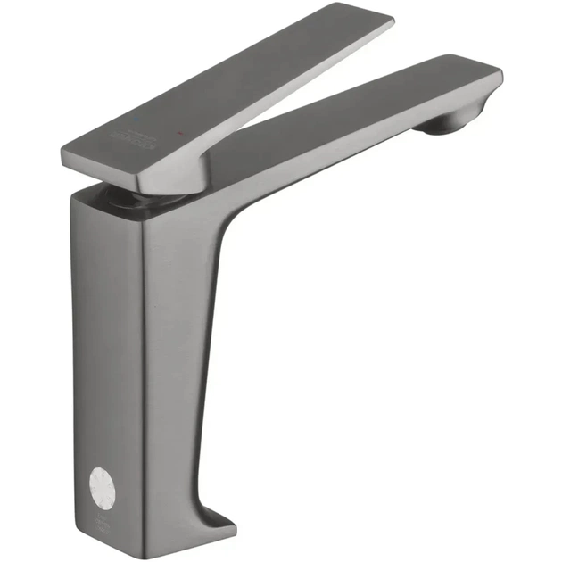 Змішувач Kroner Ersel-GRP0111BV (CV035469) - picture 2