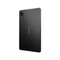 Планшет Doogee Tab G5 10.1" 3/128GB 4G (LTE) Black (6942654903303) - зменшене зображення 10