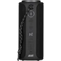 Акустична система 2E SoundXTube2 Black (2E-BSSXT2WBK) - зменшене зображення 2