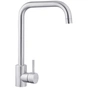 Змішувач Agua Acero-INOX037 - зменшене зображення 1