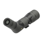 Підзорна труба Leupold SX-2 Alpine HD 20-60x60 mm (180143) - зменшене зображення 5