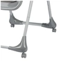 Стілець для годування Bebe Confort Olea Mineral Gray (2792085210) - зменшене зображення 10