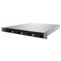 NAS QNap TS-469U-SP - уменьшенное изображение 1