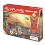 Конструктор Magplayer Набір 40 ел. (MPB-40) - зменшене зображення 2