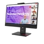 Монітор Lenovo T24-4v (64B6MAT1UA) - зменшене зображення 3
