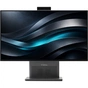 Комп'ютер Vinga AIO Advanced H0001 (I5M8INT.H0001) - зменшене зображення 3