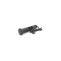 Сетевой фильтр питания Voltronic 3 Роз, 2USB, 16А, 250V, 2м, Black (D06-FU03) - уменьшенное изображение 3