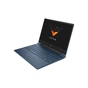 Ноутбук HP Victus 15-fb2001ua (B23A3EA) - зменшене зображення 1