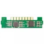 Чип для картриджа Samsung CLP-360/CLX-3300/SL-C460W Black 1.5K AHK (1801291) - уменьшенное изображение 1