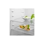 Холодильник Electrolux LNA7NE18S - зменшене зображення 5