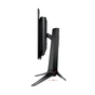 Монітор ASUS ROG Swift PG32UCDMZ - зменшене зображення 4