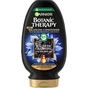 Кондиционер для волос Garnier Botanic Therapy Магнетический уголь 200 мл (3600542512268) - уменьшенное изображение 1