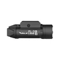 Ліхтар Olight PL-3R Valkyrie Black (0.0002.0081) - зменшене зображення 5
