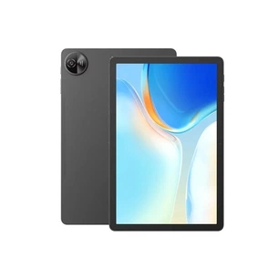 Планшет Oscal Pad 90 10.92" 8/128GB 4G Space Grey (Pad 90 8/128GB 4G Space Grey) зображення 1