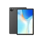 Планшет Oscal Pad 90 10.92" 8/128GB 4G Space Grey (Pad 90 8/128GB 4G Space Grey) - зменшене зображення 1