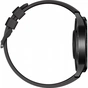 Смарт-годинник Huawei Watch GT 2 46mm Sport Black (Latona-B19S) SpO2 (55024474) - зменшене зображення 6