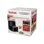 Мультипіч Tefal EY130815 - уменьшенное изображение 4