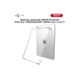 Чохол до планшета AirOn Premium iPad 10.2" 2019/2020/2021 7/8/9th Gen / Air 3 (4822352781120) - зменшене зображення 6