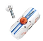Bluetooth-гарнитура Black Shark Rokas 3 White (BS-T3) - уменьшенное изображение 3