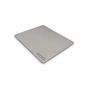 Килимок для мишки NZXT Mouse Mat Small Grey (MM-SMSSP-GR) - зменшене зображення 2