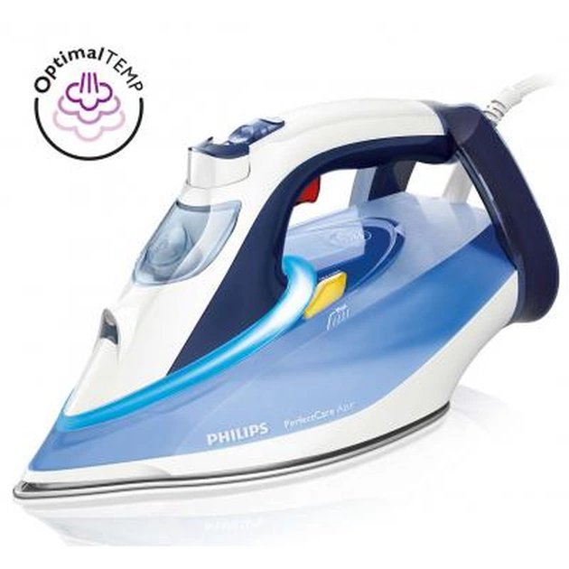 Праска Philips GC 4924/20 (GC4924/20) - изображение 1